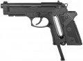 Beretta Elite 2