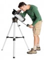 Celestron 114LCM