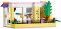 Lego Stephanies Beach House 41037