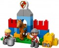 Lego Big Royal Castle 10577