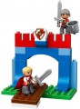 Lego Big Royal Castle 10577