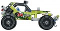 Lego Desert Racer 42027