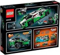 Lego 24 Hours Race Car 42039