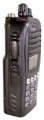 Icom IC-F4161DT