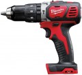 Milwaukee M18 BPD-0