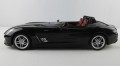 Rastar Mercedes-Benz SLR 1:12