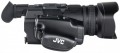 JVC GY-HM170
