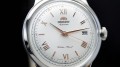 Orient FER2400BW0