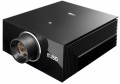 SIM2 M.150 S