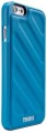 Thule Gauntlet for iPhone 6