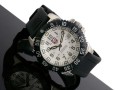 Luminox 3157