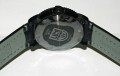 Luminox 6251 Blackout