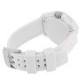 Luminox 3057 Whiteout