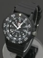 Luminox 3001