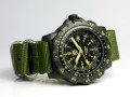 Luminox 8825