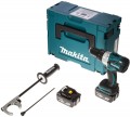 Комплектация Makita DHP481RTJ