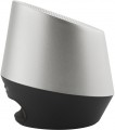 HP S4000