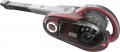 Black&Decker HVFE 2150LR