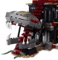 Lego Portal of Atlantis 8078