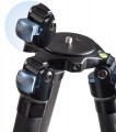 SIRUI R-4213X
