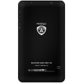 Prestigio MultiPad Wize 3067 3G