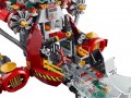 Lego Ronin R.E.X. 70735