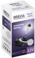 Brevia H27/2 Power 12272PC