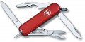 Victorinox Manager
