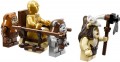 Lego Ewok Village 10236