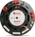 Revel C583