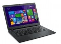 внешний вид Acer Aspire ES1-521