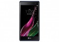 LG Class