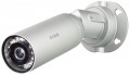 D-Link DCS-7010L