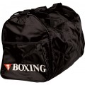 Title Individual Sport Bag