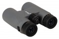 Levenhuk Karma PLUS 10x42