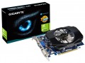 Gigabyte GeForce GT 420 GV-N420-2GI