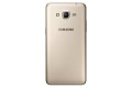 Samsung Galaxy Grand Prime VE Duos