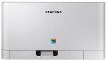 Samsung SL-C430