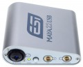 ESI MAYA22 USB