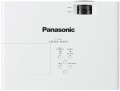 Panasonic PT-LW362