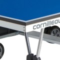 Cornilleau Sport 200S Outdoor