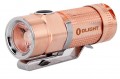 Olight S1 Cupper