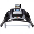 Pro-Form Sport 7.0 Treadmill