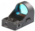 DELTA optical MiniDot HD 26