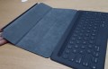 Apple Smart Keyboard