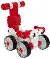 Kiditec Multicar 1180