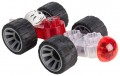 Kiditec Swiss Racer 1410