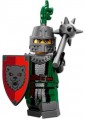 Lego Minifigures Series 15 71011