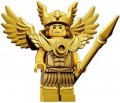 Lego Minifigures Series 15 71011