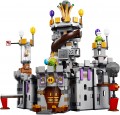 Конструктор Lego King Pigs Castle 75826